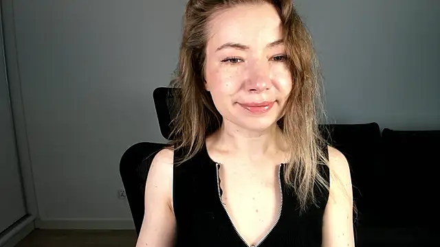 Mia Tasty online show from May 14, 6:31 am