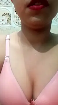 Snapshot of Deepsika chatting on January 26, 6:58 pm Deepsika online show from January 26, 6:58 pm