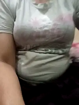 Snapshot of Deepsika chatting on March 26, 5:18 pm Deepsika online show from March 26, 5:18 pm