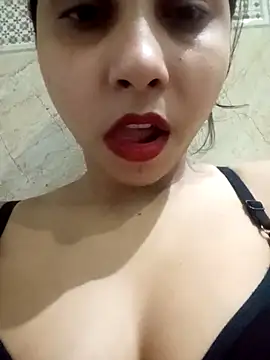 Snapshot of Deepsika chatting on March 30, 2:51 pm Deepsika online show from March 30, 2:51 pm