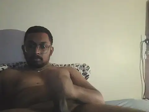 chennaibull101 online show from January 10, 7:37 pm