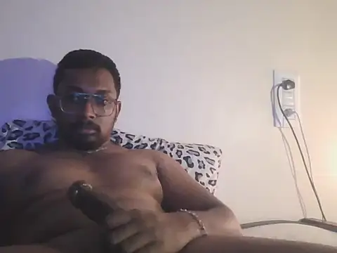 chennaibull101 online show from January 18, 6:23 pm