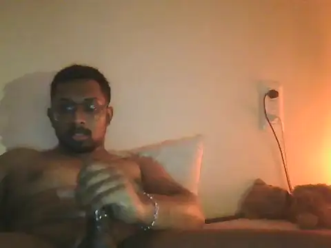 chennaibull101 online show from February 25, 8:29 pm