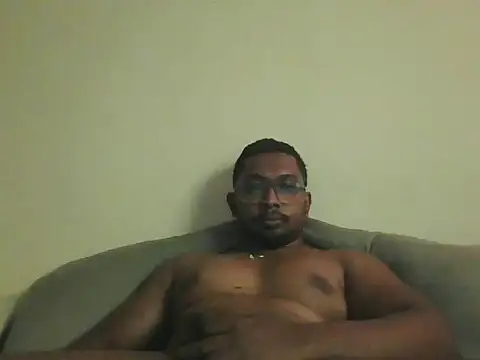 chennaibull101 online show from May 14, 10:44 am