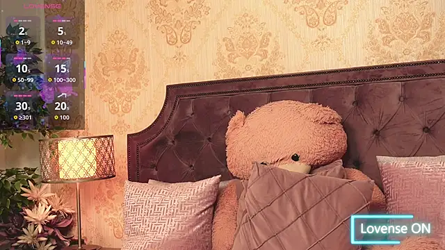 JaneDevine online show from November 4, 6:01 am