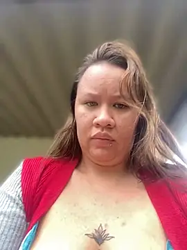 Emiily lee online show from December 29, 3:57 pm