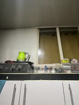 Snapshot of Emiily_lee chatting on September 18, 9:22 am Emiily lee online show from September 18, 9:22 am