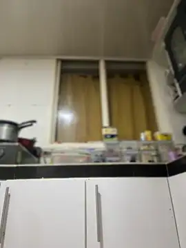 Snapshot of Emiily_lee chatting on October 6, 9:18 am Emiily lee online show from October 6, 9:18 am