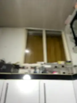 Snapshot of Emiily_lee chatting on October 21, 9:21 am Emiily lee online show from October 21, 9:21 am