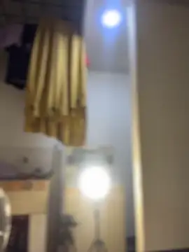 Emiily lee online show from March 8, 9:35 am