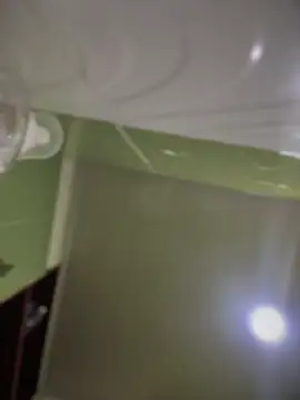 Emiily lee online show from March 23, 9:13 am