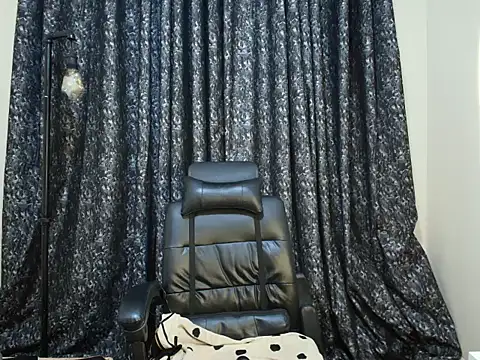 pretty hearty online show from October 1, 7:20 pm