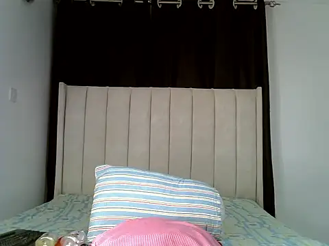 pretty hearty online show from November 30, 7:51 pm