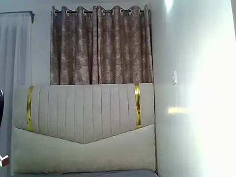 pretty hearty online show from February 15, 9:11 pm