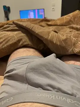 sudistept online show from February 22, 2:34 am