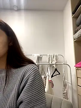 AnaWest online show from October 18, 6:26 am