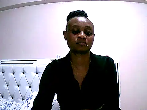 Snapshot of Candy_Ljaay chatting on March 21, 6:07 pm Candy Ljaay online show from March 21, 6:07 pm