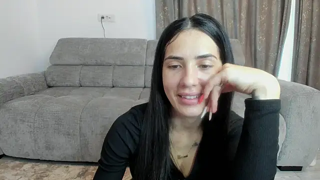 Emmapmg online show from October 1, 10:32 am