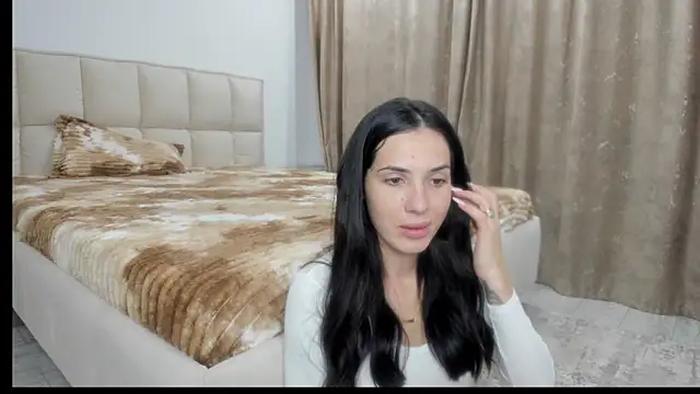 Emmapmg online show from October 18, 5:03 pm