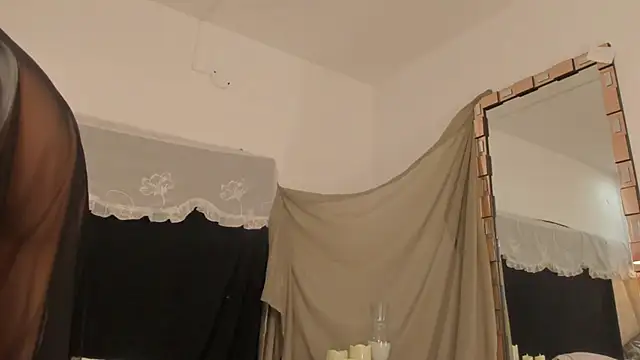 BonnieCute  online show from September 18, 12:12 am