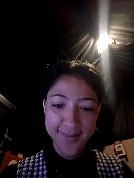 BonnieCute  online show from May 4, 2:13 pm