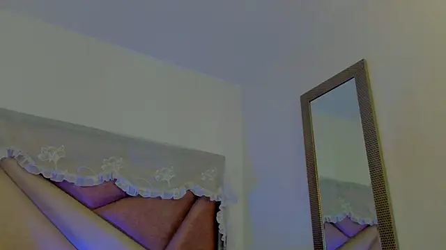 BonnieCute  online show from May 5, 11:46 pm