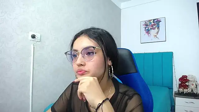 antonella sweetlittle online show from December 20, 4:25 pm