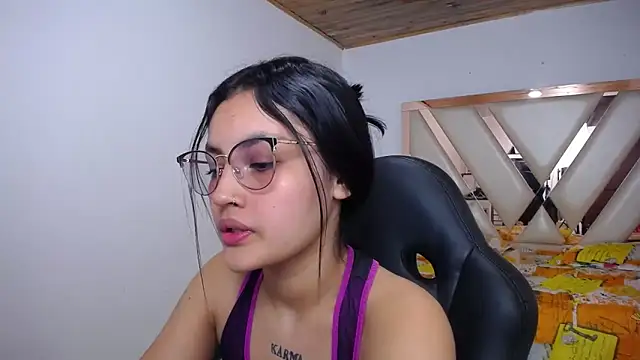 antonella sweetlittle online show from January 4, 3:17 pm