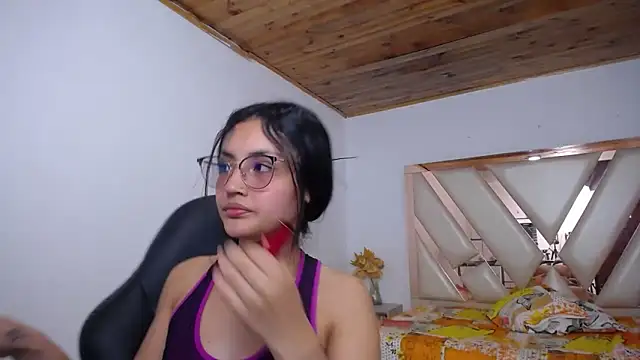 antonella sweetlittle online show from January 4, 6:19 pm