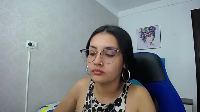 antonella sweetlittle online show from February 19, 12:44 pm