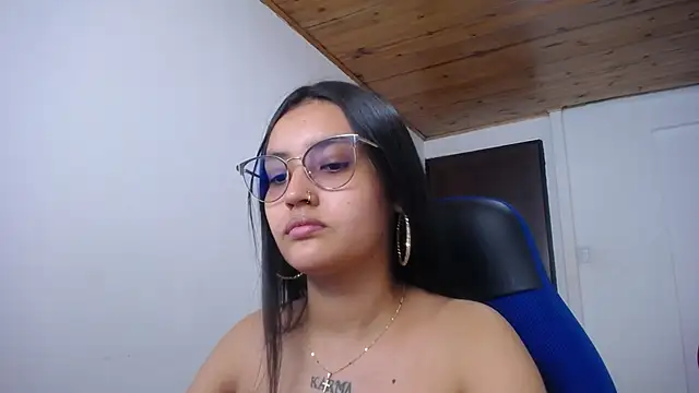 antonella sweetlittle online show from September 26, 12:31 pm