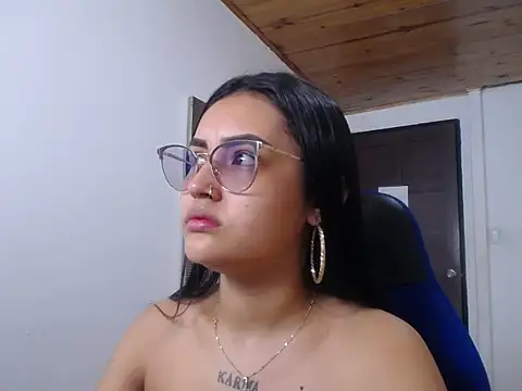 antonella sweetlittle online show from October 1, 1:17 pm