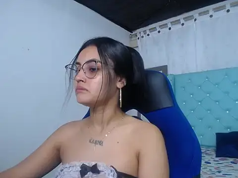 antonella sweetlittle online show from October 21, 12:39 pm