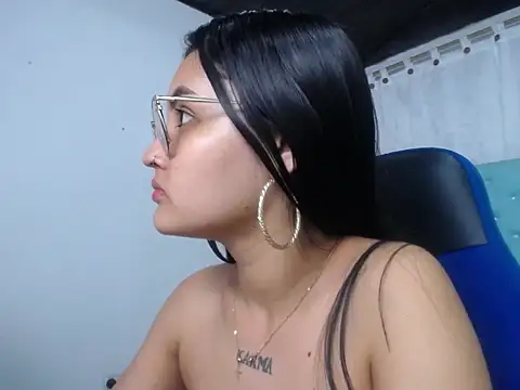 antonella sweetlittle online show from October 24, 12:23 pm