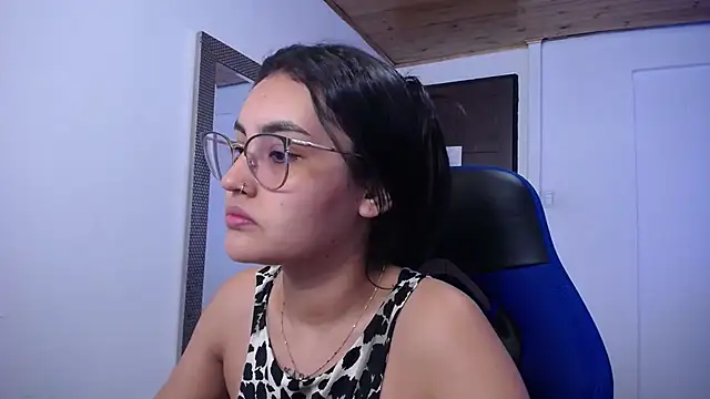 antonella sweetlittle online show from November 9, 12:36 pm