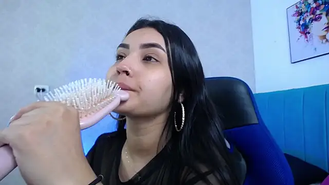 antonella sweetlittle online show from November 21, 12:15 pm