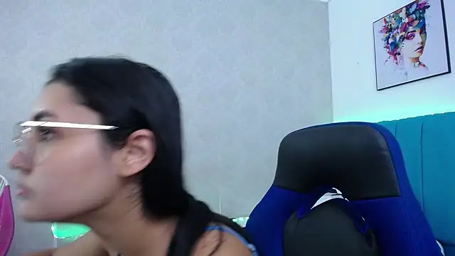 antonella sweetlittle online show from December 18, 9:04 am