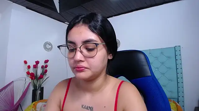 antonella sweetlittle online show from March 8, 11:14 am