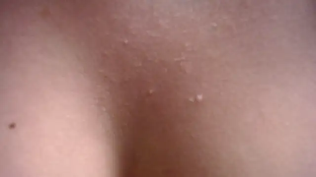 antonella sweetlittle online show from March 10, 10:53 am