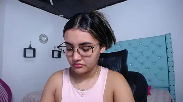 antonella sweetlittle online show from April 23, 12:04 pm