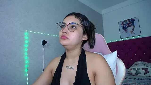 antonella sweetlittle online show from May 9, 11:48 am