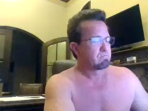 sluttydylan online show from December 18, 7:26 am
