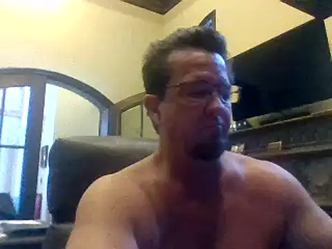 sluttydylan online show from January 4, 11:17 pm