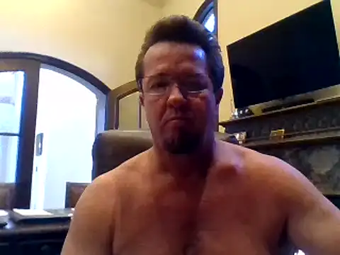 sluttydylan online show from January 14, 7:43 pm
