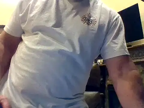 sluttydylan online show from February 8, 11:44 am
