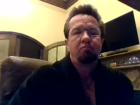 sluttydylan online show from February 10, 7:26 am