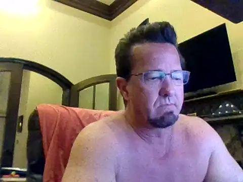sluttydylan online show from February 22, 2:50 am