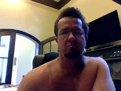 sluttydylan online show from March 3, 8:21 pm