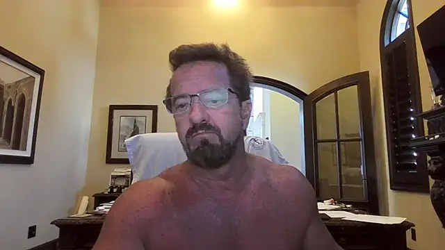 sluttydylan online show from September 18, 5:04 pm