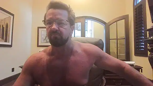 Snapshot of sluttydylan chatting on September 21, 8:54 pm sluttydylan online show from September 21, 8:54 pm